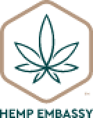 Hemp Embassy