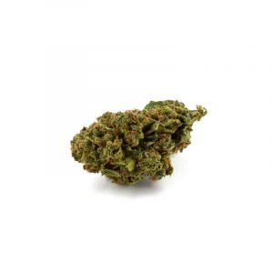 Gorilla CBD 21%