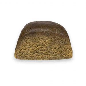 Charas CBD 18% Hash