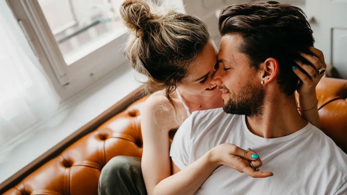 CBD et effets sexuels : ce que dit la science